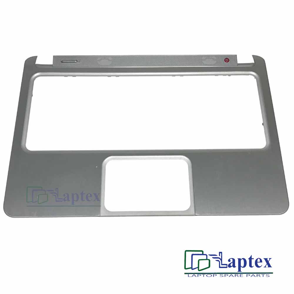 Laptop TouchPad Cover For HP ENVY4
